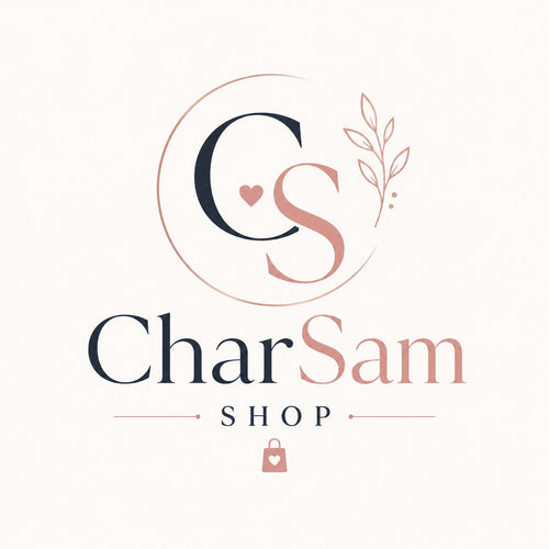 Charsam shop